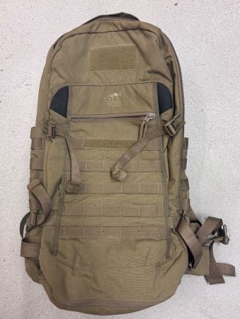 Tasmanian Tiger TT Mission Bag 37l