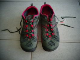 KEEN SCHUHE DAMEN GR.39 *NEU*