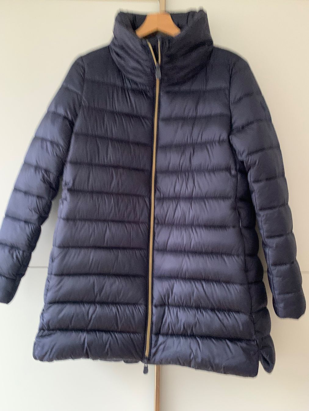 Save the duck Giacche: Steppjacke Safe the Duck – Usato da Zürich venduto da louise66
