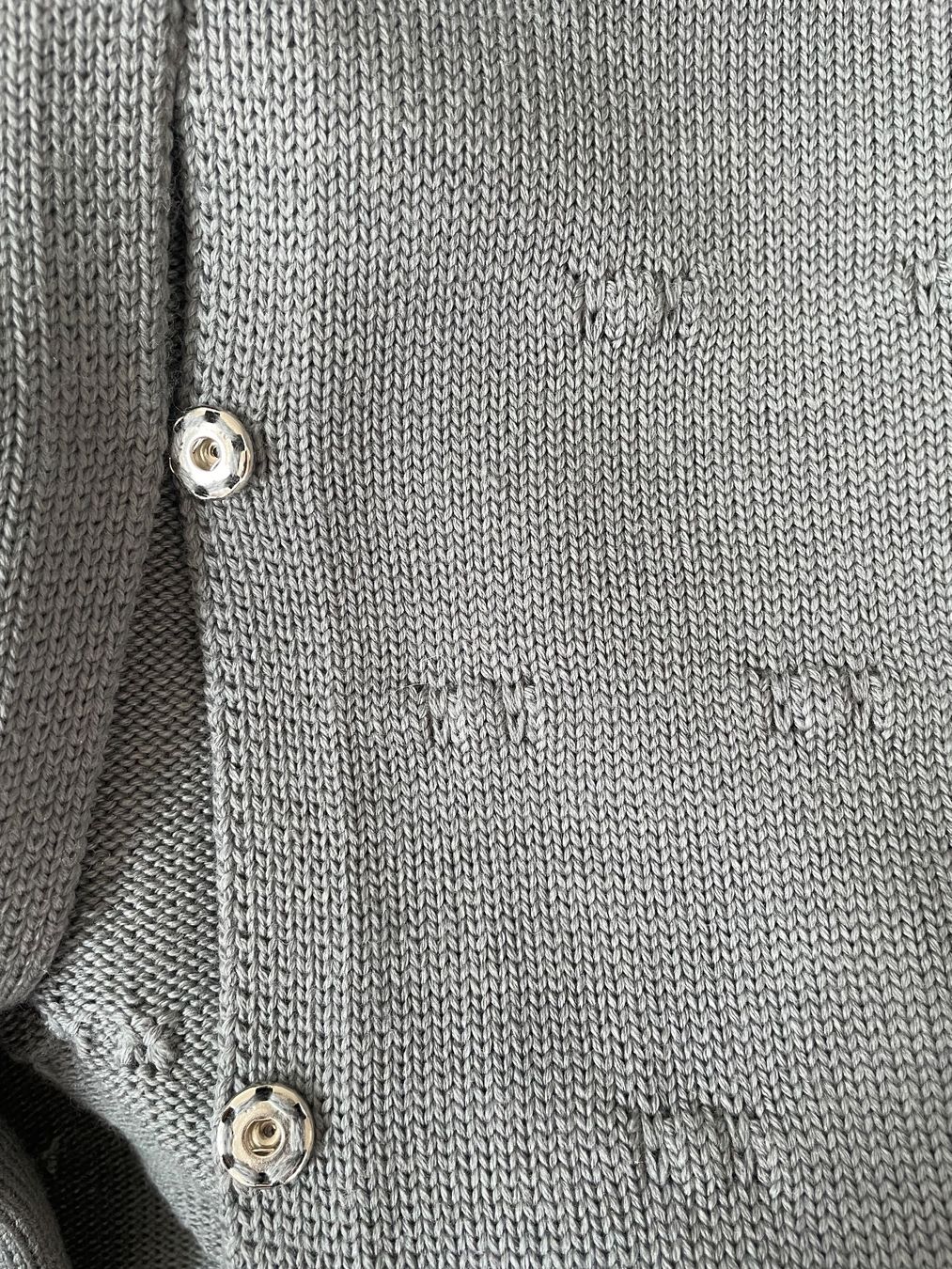 Giacche: Jacke Marke Beige Zürich – Usato da Zürich venduto da Robbe2 1