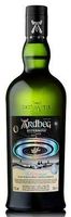 Ardbeg Hypernova