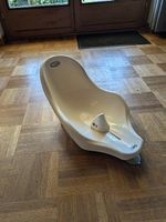 Badewannensitz Bébé-Jou