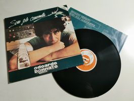 EDOARDO BENNATO - SONO SOLO CANZONETTE