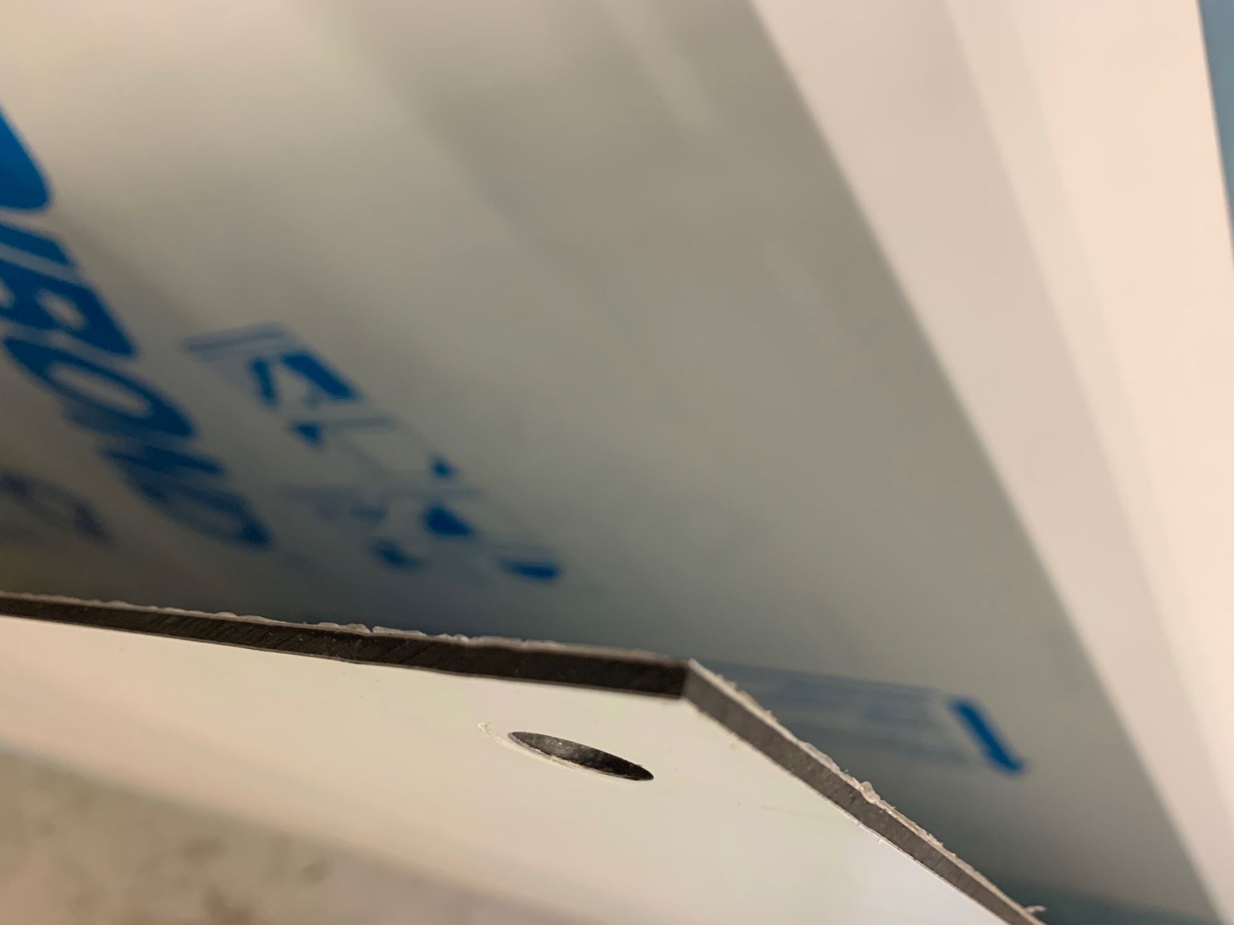 Alle Dekorationen: Diamond – Neu und originalverpackt aus Steffisburg von smart010 2