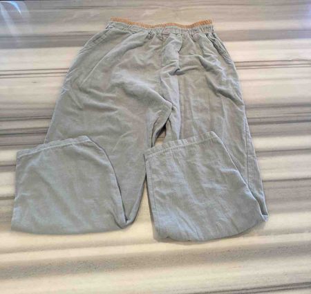 Sommerhose,Hippie, Grösse M