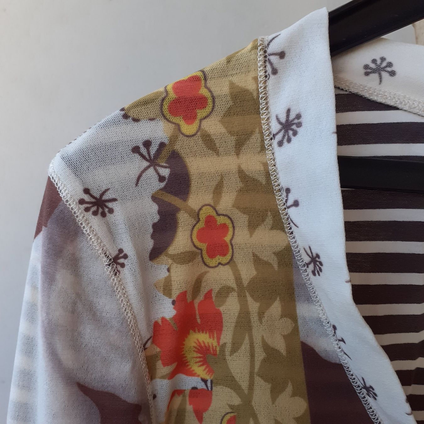 Vestes: Nice collection Jacke, 38 – D'occasion à Bern par Solarsystem 6