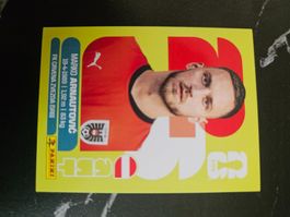 AUT20