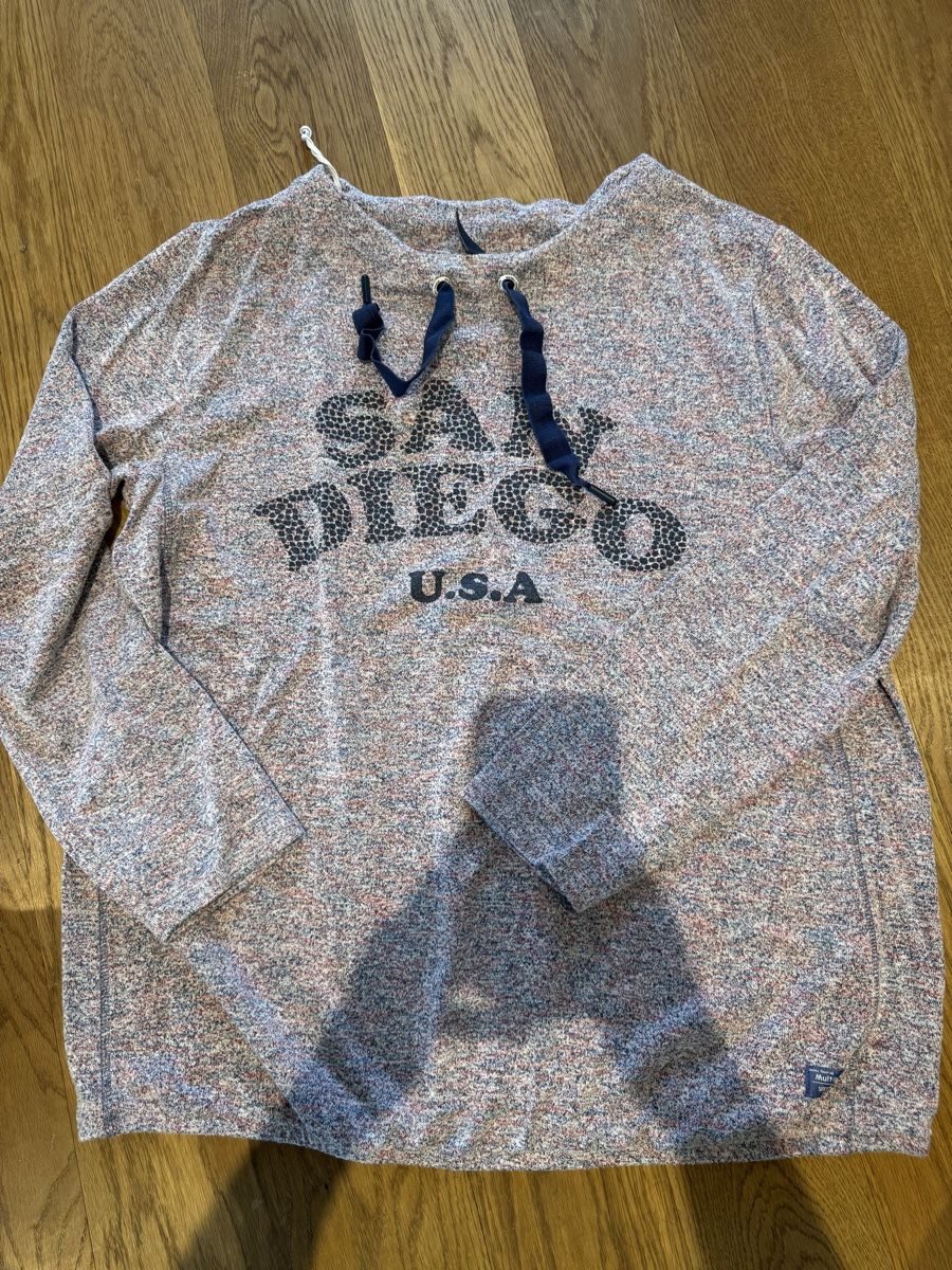 Maglioni & Felpe: Pullover Gr. 44 top Zustand – Usato da Gelfingen venduto da jemehehi