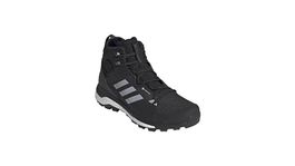 Adidas Terrex Wanderschuhe gr 46
