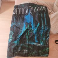 3 Metal Flaggen Dimmu Borgir Hammerfall Children of Bodom