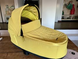 CYBEX Priam Babywanne Kinderwagen
