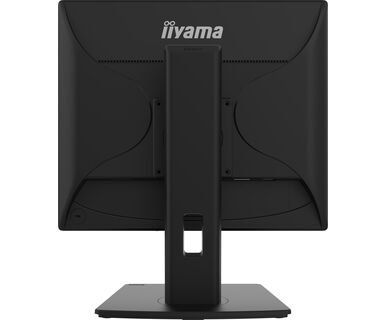 Iiyama Monitor: iiyama Display 19" (B1980D-B5) – Usato da Glis venduto da ocom 1