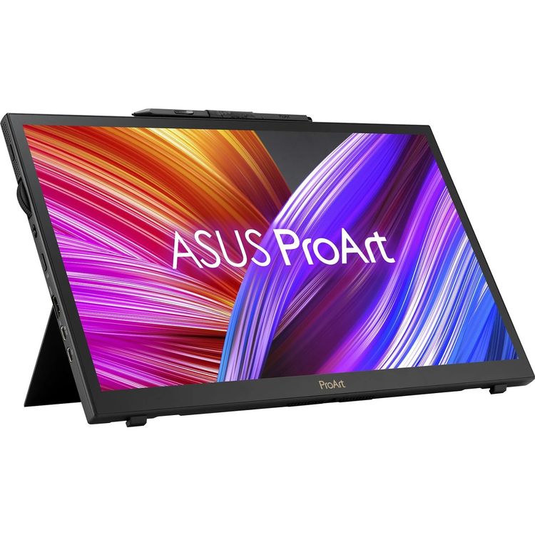 Écran LCD Remplacé Pour Asus N56V8 15.6" - Dalle LED HD 1366x768 Brillant