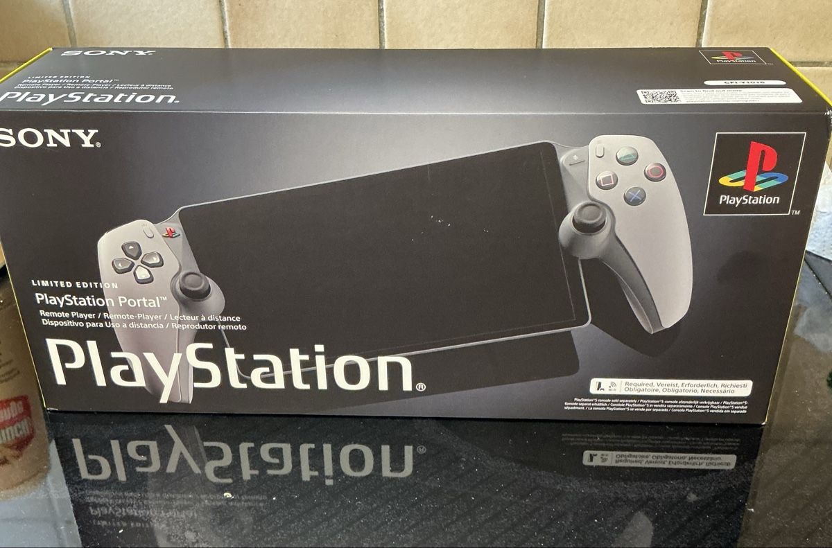 Feeling Nostalgic? PlayStation Are Releasing A Limited Edition Collection To Celebrate Their 30th Anniversary