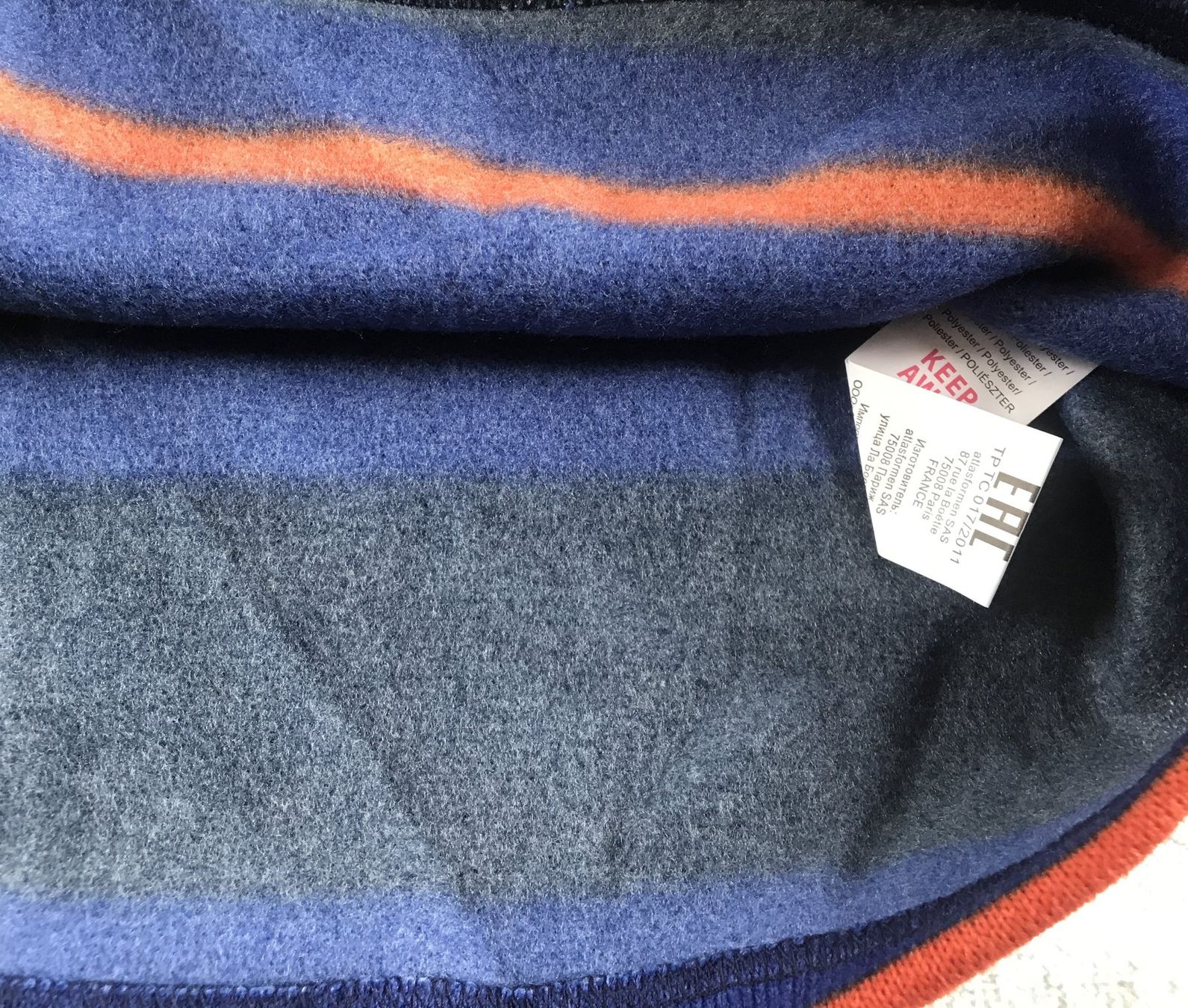 Pulls & Sweat-shirts: PULLOVER NEU GRÖSSE L – Neuf (Voir description) à Ostermundigen par Kari1937 6