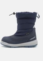 Viking Kinderstiefel Gr.30