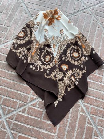 Foulard SEVINI