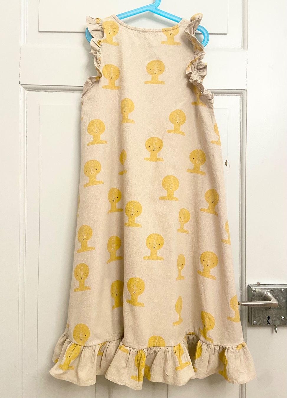 Robes et jupes: The Animals Observatory, Kleid, 110 – D'occasion à Zürich par Pokimoki_1 3