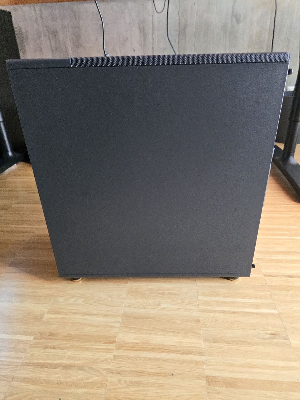 Nvidia PC: PC - 64GB RAM, 2TB, Geforce RTX 5060ti, AMD CPU 7800x3D – Usato da Oberrieden venduto da Alpine-Collector 4