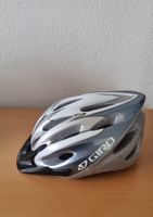 Casco bici GIRO tatglia 54/61 cm