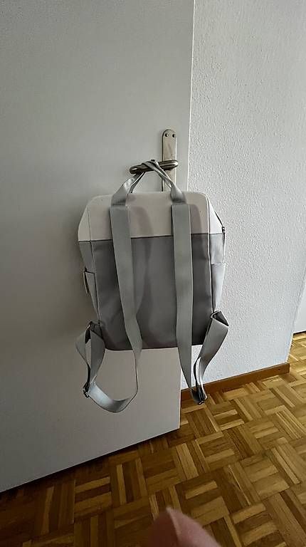 Zaini: Schultasche Kapten& Sohn – Usato da St.Gallen venduto da auditdi 2