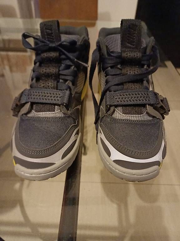 Nike Scarpe da uomo: Nike SB 1 trainer – Nuovo (secondo la descrizione) da Bex venduto da Sakito 2