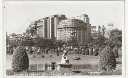 Brasilien