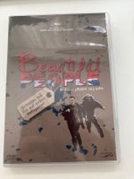 Beautiful People (DVD) Kay, Charles, Coleman, Charlo