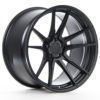 Alufelgen Rohana RFX2 22"