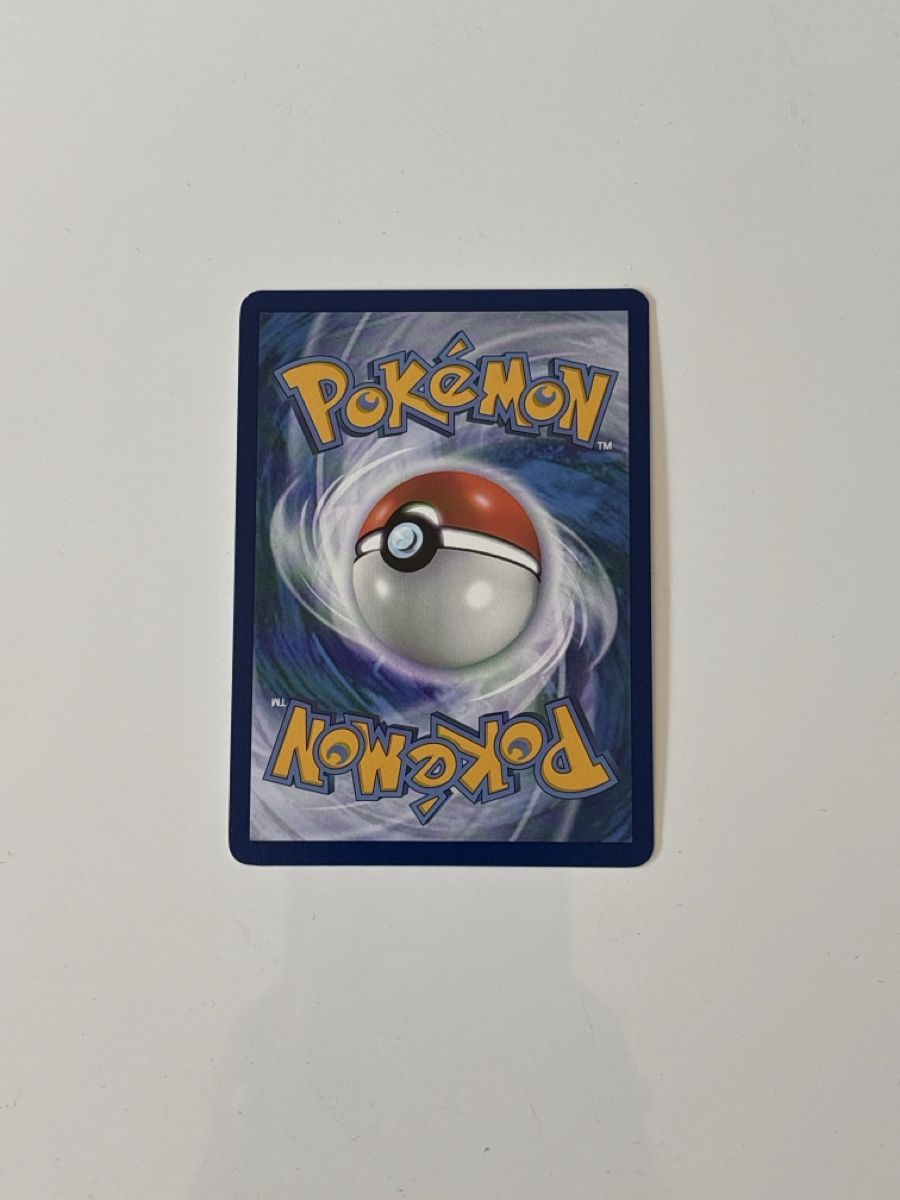 Pokémon Cartes à collectionner: Pokemon Alola-Kleinstein #044/159 DE – Neuf (Voir description) à Meggen par jul_28wg 1