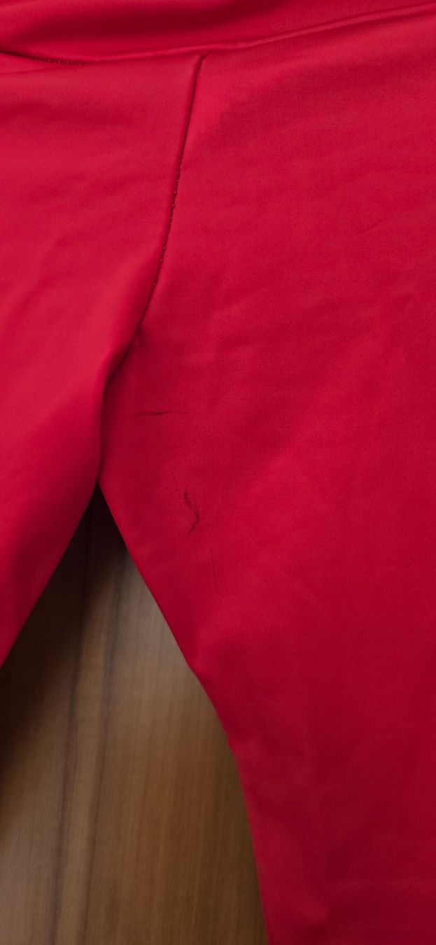 Calze & Collant: DKNY leggings, Gr. 9-10, 134-140 – Usato da Spreitenbach venduto da Breezyel 2