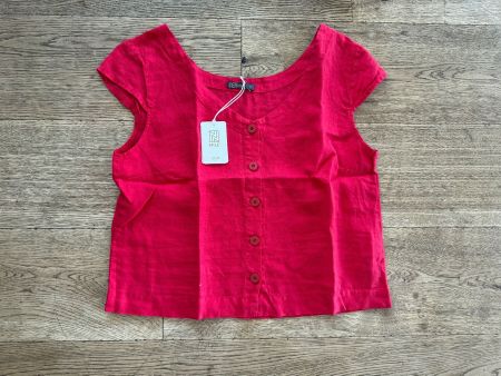 Top, Nile //NEU// S