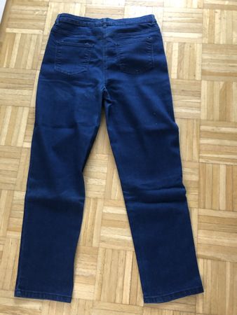 Arizona Jeans, Grösse 34  guter Zustand !