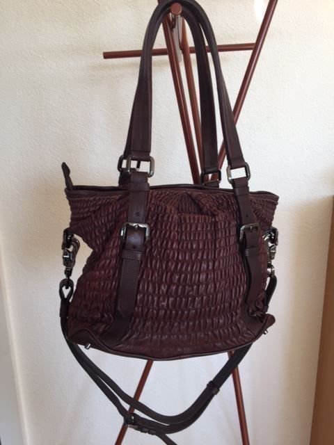 Burberry Sacs femmes: Burberry Tasche – Neuf (Voir description) à Zürich par erica72 5
