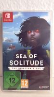 Sea of Solitude: The Director's Cut - Nintendo Switch!