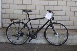 Velo 16