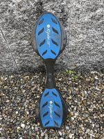 Cooles Ripstik Caster board