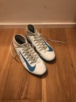 Fussballschuhe Indoor Nike