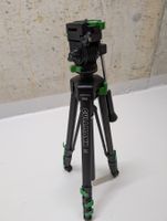 Cullmann 2903 Stativ