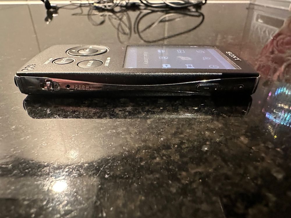 Vaxson Privacy Screen Protector, Compatible With Sony