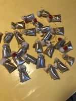 Christbaumschmuck
