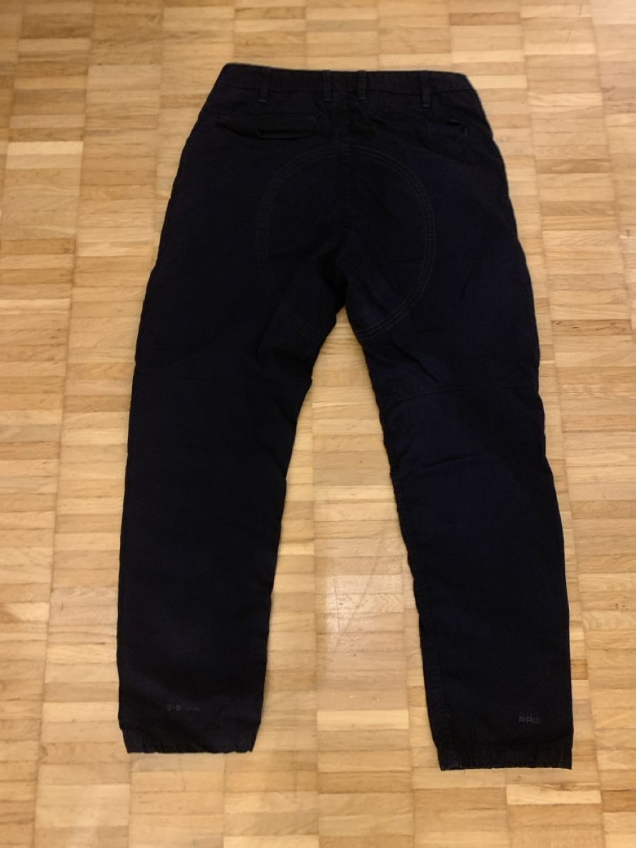 Jeans: G-Star original jeans – Nuovo e nell'imballaggio originale da Sisseln AG venduto da Gommibaerli87 3