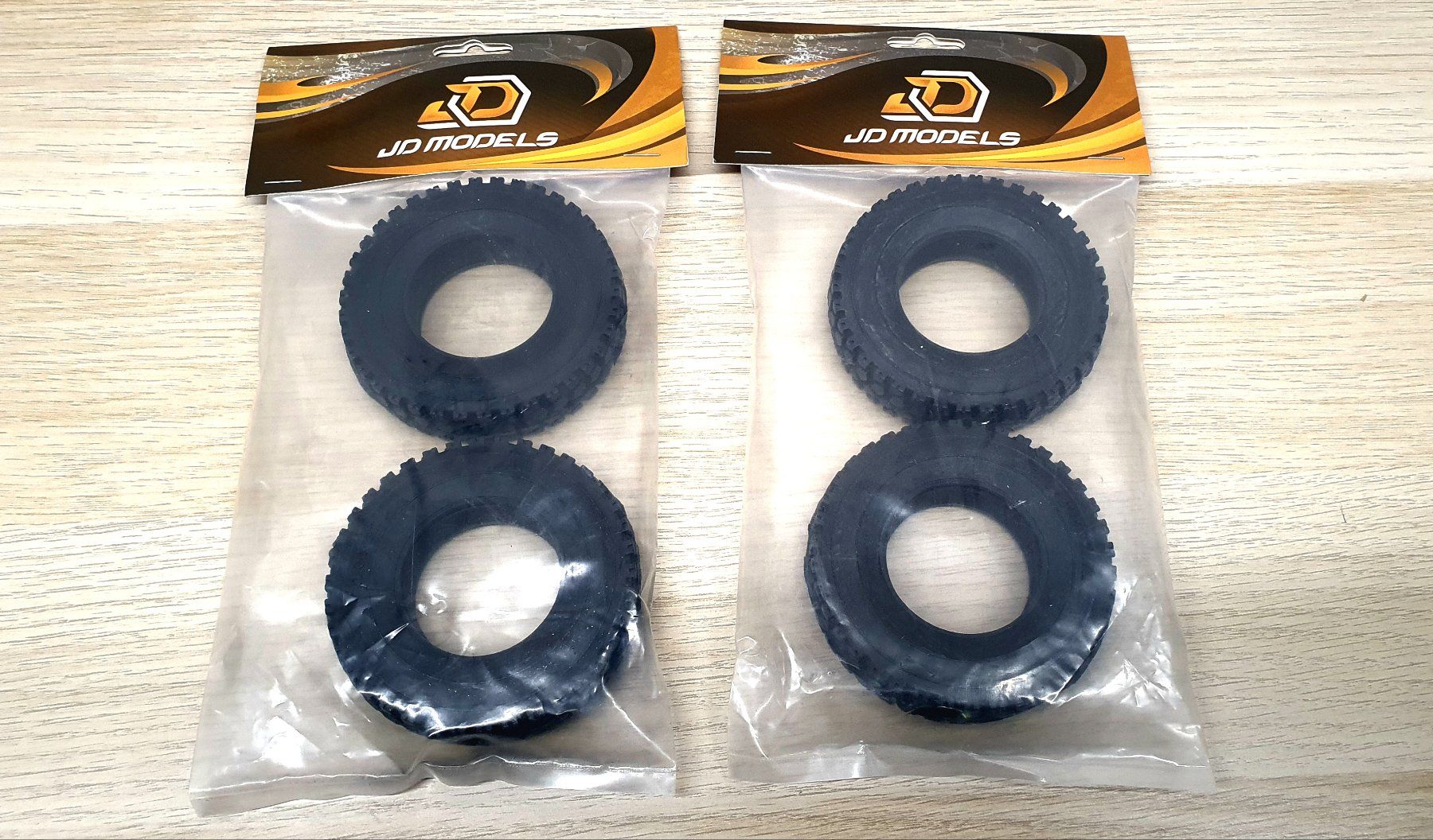 RC4WD Modellismo RC: RC4WD  |  Artikelnummer: VVV-S0062 – Nuovo e nell'imballaggio originale da Aesch BL venduto da SPORT-RC-Model2020