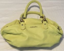 Tasche
