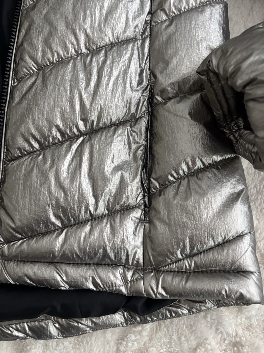 Giacche: Jacke gr.M – Nuovo (secondo la descrizione) da Zug venduto da Biki72 2