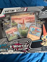 Pokémon TCG Sealed Sammlung 36 Produkte DE/EN, Neu & OVP