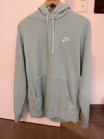 Nike Pullover