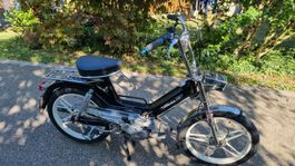 Puch Maxi S wie neu🤩