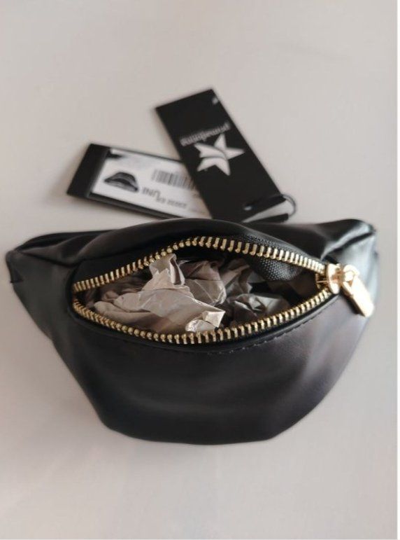 Borse: Gürteltasche – Nuovo (secondo la descrizione) da Winterthur venduto da rsi_mcg9 3