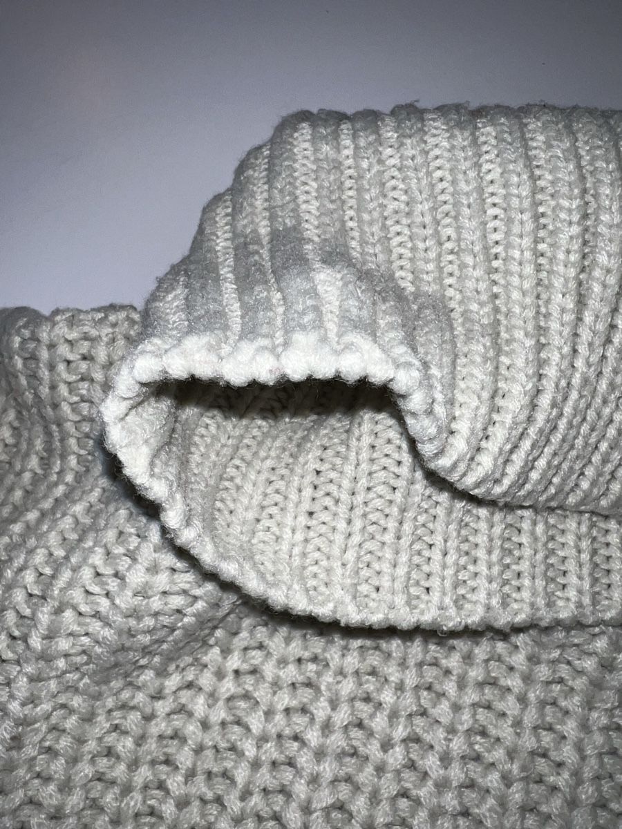 Maglioni & Felpe: Kragen Pullover – Nuovo (secondo la descrizione) da Zürich venduto da forestF4iry 2